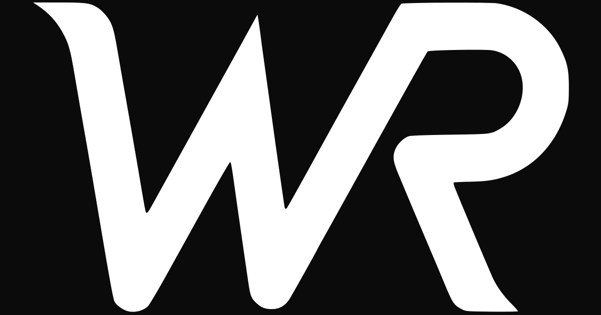 Winrate